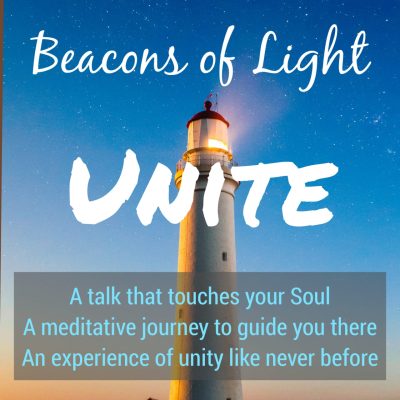 Beacons of Light