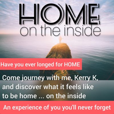 Home on the inside