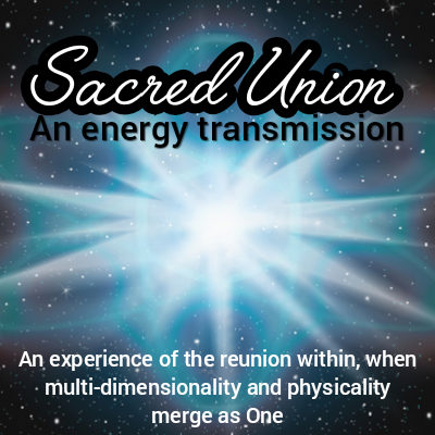 Sacred union