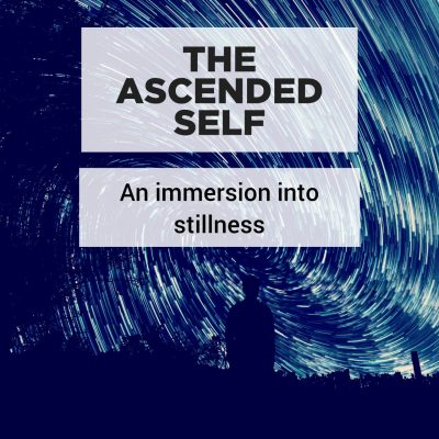 The Ascended Self Replays