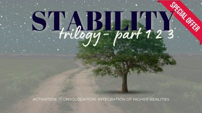 Stability Trilogy