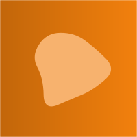 Cornelia Barbara Ashanaya