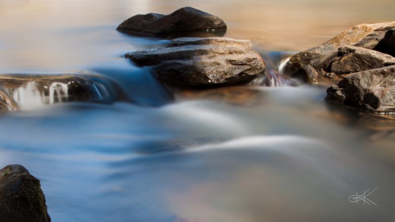 Handling Overwhelm