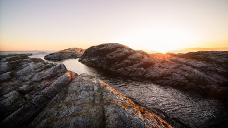 One Thing Spiritual People Keep Getting Wrong