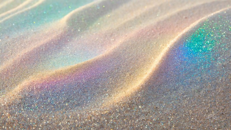 The Spiritual Alchemist’s Guide to Psychic Attack and Energetic Mastery