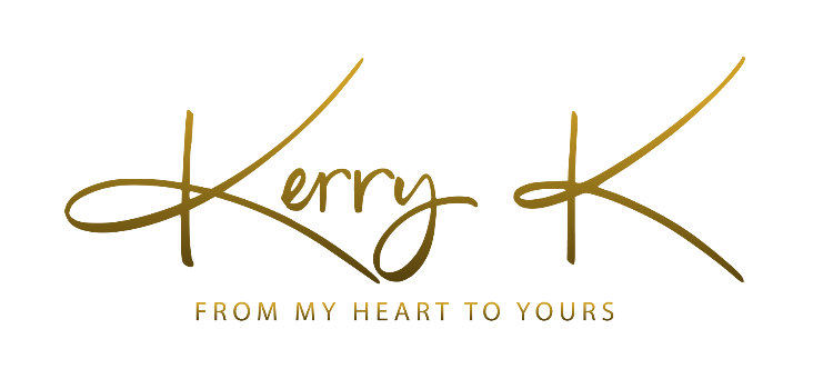 Kerry K From My Heart to Yours