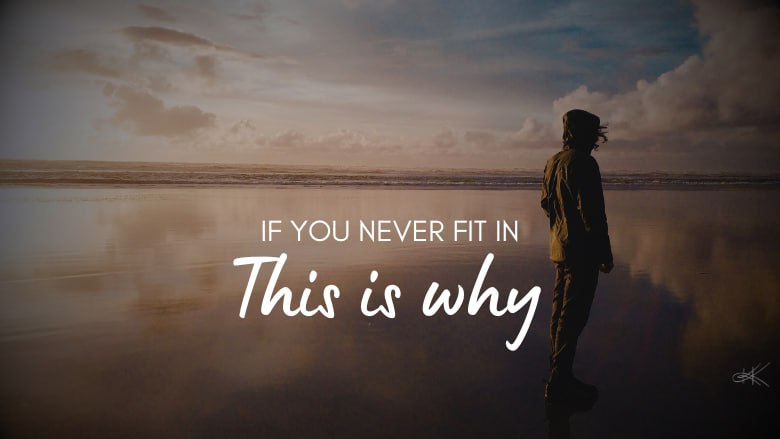 To the Misunderstood Ones:The Hidden Story of Lightworkers on Earth