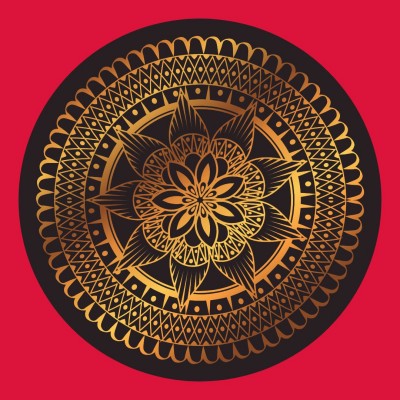 Chakra meditations