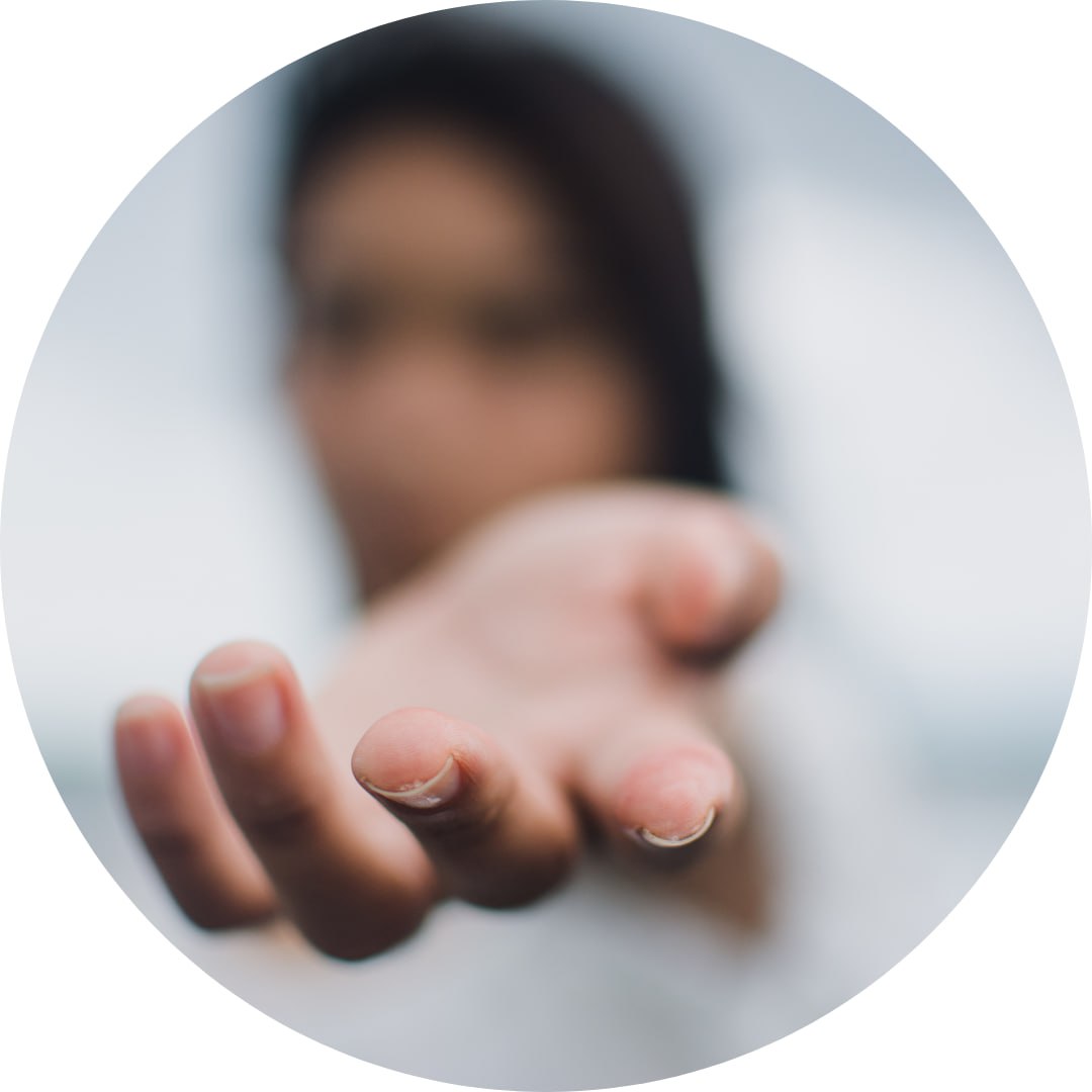 Discounts and Special Offers