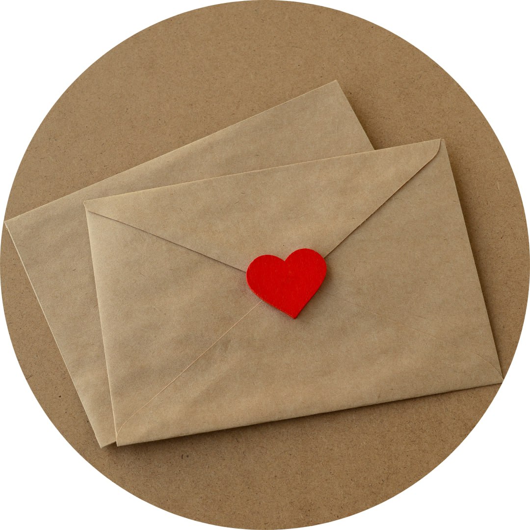 Memberships and Gift Cards