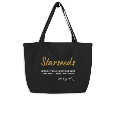 Tote Bag Design 10