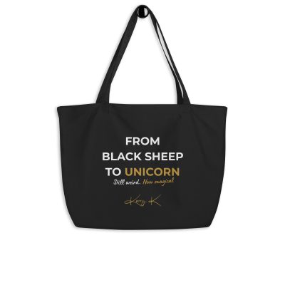 Tote Bag Design 9