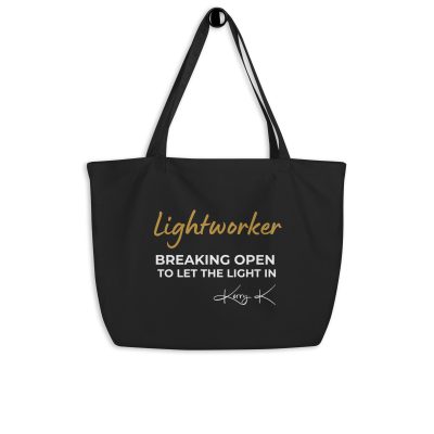 Tote Bag Design 8