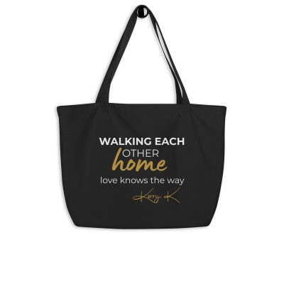 Tote Bag Design 7