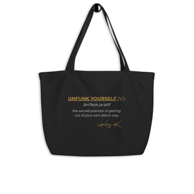 Tote Bag Design 6