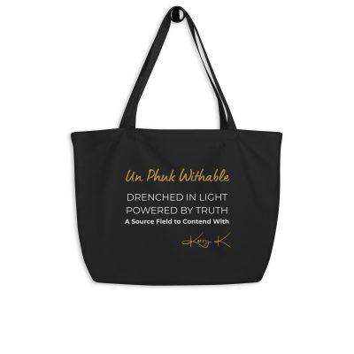 Tote Bag Design 5