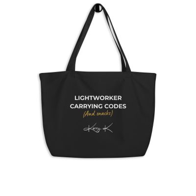 Tote Bag Design 3