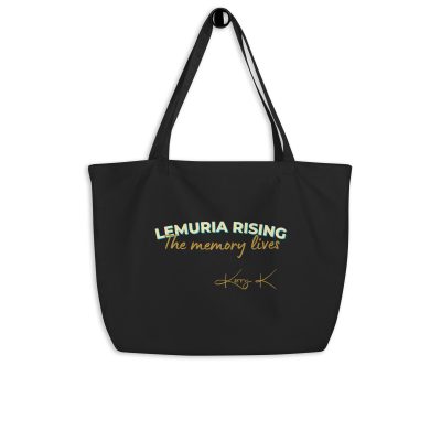 Tote Bag Design 2
