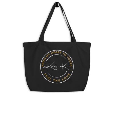 Tote Bag Design 1