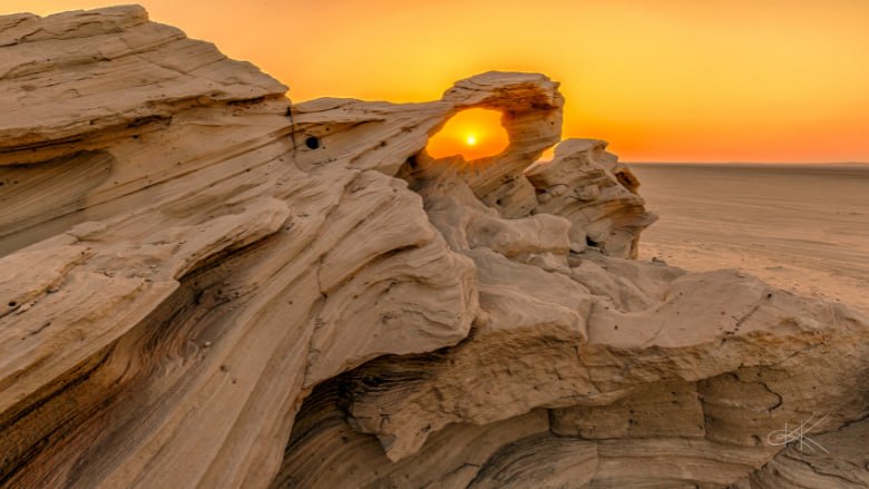 Why Can’t I See 5D Yet? The Hidden Signs of Awakening