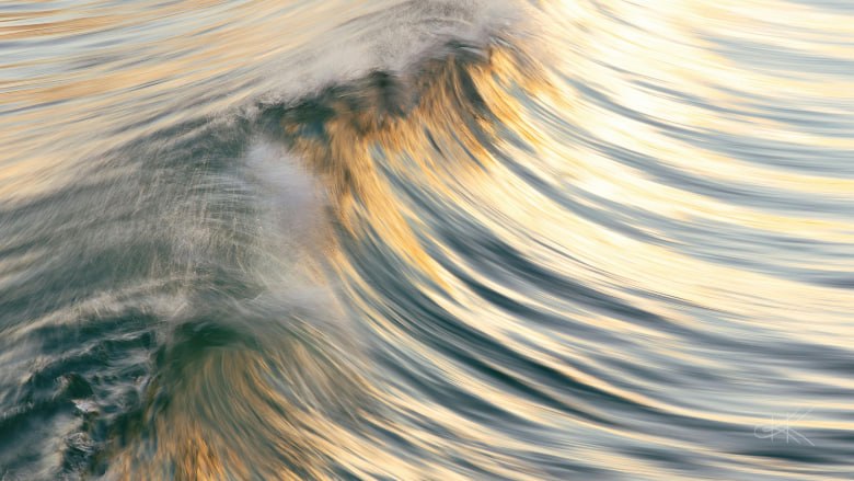 Stepping out of the Story