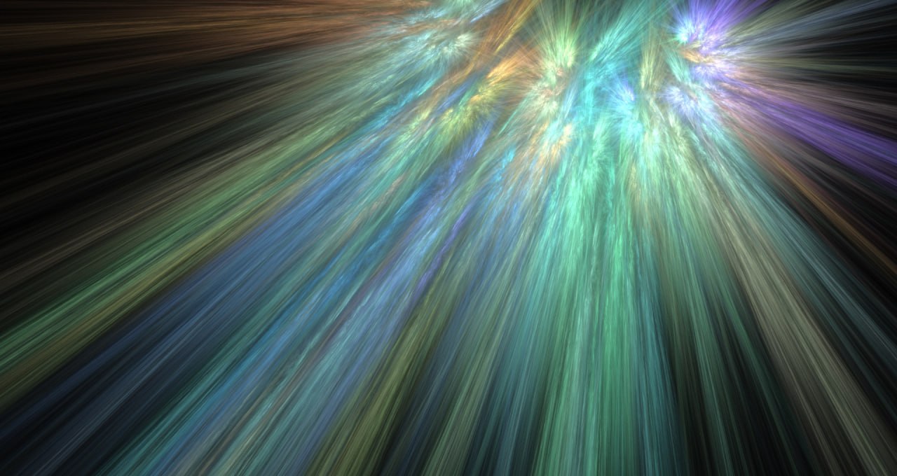 Living Light Codes