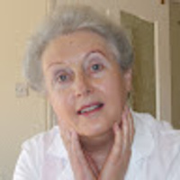 Wendy Stephens