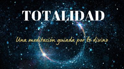 Totalidad